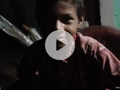 #biral#video jinko bhi juta