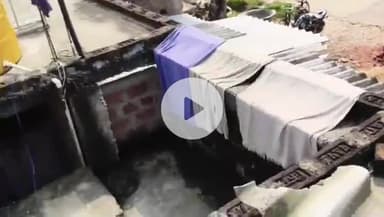 रफीगंज: रफीगंज के पटोई गांव में विद्युत चोरी के खिलाफ चलाया गया छापामारी अभियान, तीन पर दर्ज हुई प्राथमिकी