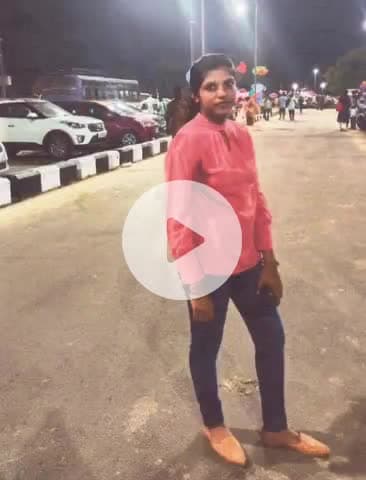 लांजा: लांजा खालची कुंभारवाडी येथून महिला व दोन मुले बेपत्ता