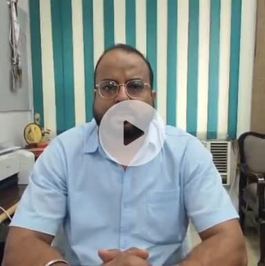 बहराइच: नेपाल बॉर्डर से महानगरों तक बेहतर रेल कनेक्टिविटी, 130 किलोमीटर की रफ्तार से दौड़ी ट्रेन: रेलवे जनसंपर्क अधिकारी