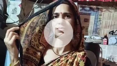 इटावा: चौबिया इलाके में 2 दिन पूर्व पति के साथ मायके जाते समय बाइक से गिरकर घायल हुई महिला की मौत, स्वजनों में मचा कोहराम