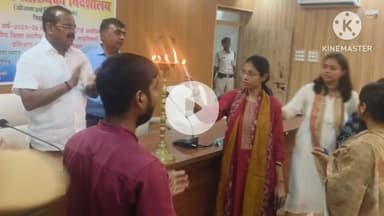 सासाराम: रोहतास में कृषि सांख्यिकी पर जिला स्तरीय आवृतिचर्या प्रशिक्षण का आयोजन