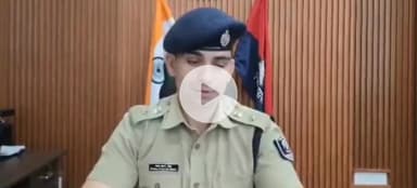 पटना ग्रामीण: पटना: SP वेस्ट भानु प्रताप सिंह ने बताया, 24 घंटे में 30 अभियुक्त गिरफ्तार, 500 लीटर अवैध शराब बरामद