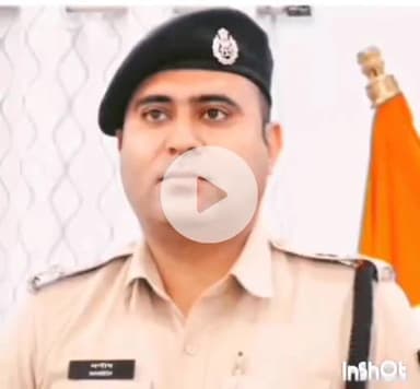 बेगूसराय: बेगूसराय पुलिस ने 24 घंटे में 15 अभियुक्तों को किया गिरफ्तार, 6 ने किया आत्मसमर्पण