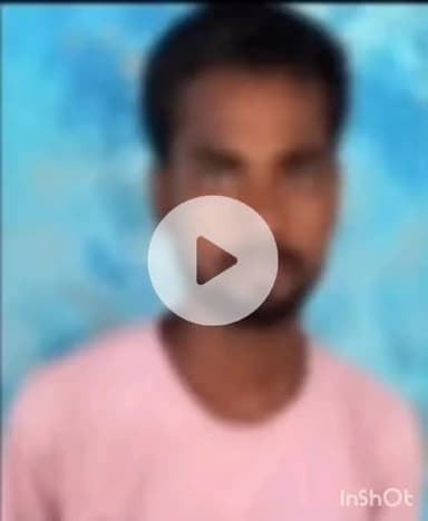 बेगूसराय: फुलवरिया थाना पुलिस ने वाटिका चौक से 1 अभियुक्त को किया गिरफ्तार, एसपी ने दी जानकारी