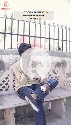 Adahar per mobile sirf anandam mobile showroom pe 

 #churu