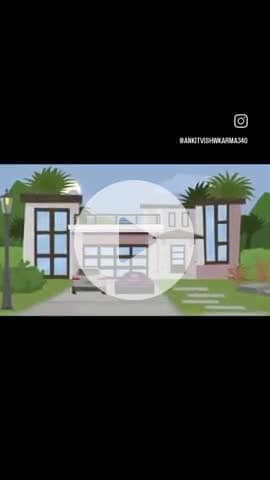 9753540451pagara road Ram nagar sagar 
#furniture