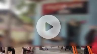 शंभूगंज: शादी का झांसा देकर यौन शोषण करने के मामले में किशोरी ने नरौन गांव के युवक पर मामला दर्ज कराया