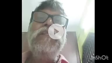 कोल: देहलीगेट में बंधक बनाकर फर्जी CID अफसर बनकर डॉक्टर के पिता से ₹10 लाख लूटे, FIR दर्ज, तलाश जारी