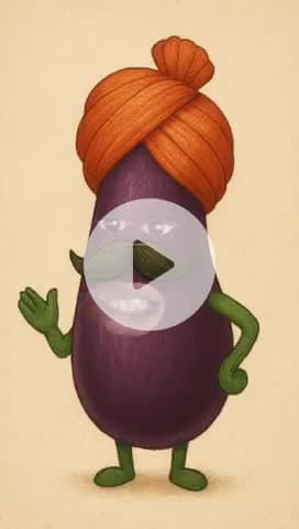 🐂भैंस और मालिक की कहानी के बारे में 😁😁😁#buffalo #funny #comedy #bhojpuri saan8911#