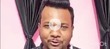 आलमनगर: आलमनगर मुख्यालय में शनिवार को दिग्गज कलाकारों का लगेगा जमावड़ा, साहित्यकार और पत्रकार भी रहेंगे मौजूद