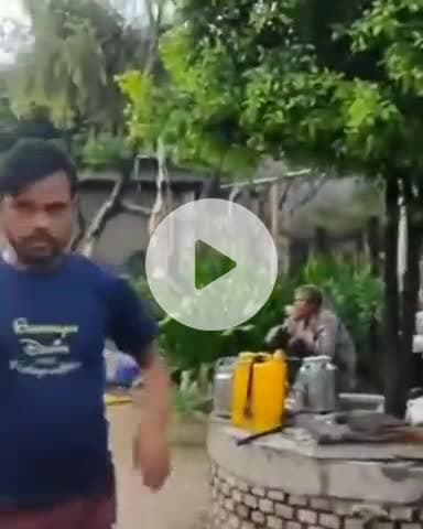 बिल्हौर: चौबेपुर के गढ़ेवा गांव में मुर्गी फार्म से लौटे किशोर की संदिग्ध परिस्थितियों में मौत, ग्रामीणों ने किया हंगामा