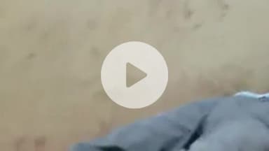 पट्टी: ठनेपुर गोपापुर गांव में 2 वर्ष की मासूम के साथ दुष्कर्म के आरोपी के साथ पुलिस की मुठभेड़, पैर में लगी गोली