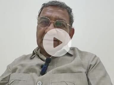 खंडवा नगर: "खास खबर प्रमोद जैन" वीडियोबुलेटिन, (नए एसडीएम एवं तहसील कार्यालय से जनता परेशान ???) प्रमुख सोशल एवं प्रिंट मीडिया पर।