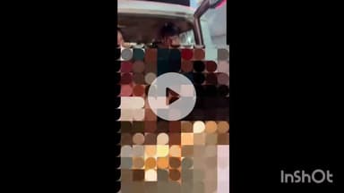 दुर्ग: दुर्ग जिले में लगातार बढ़ रही कटरबाजी की घटनाएं