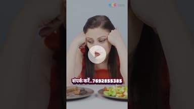 शरीर में होने वाले यह बदलाव हो सकते हैं कैंसर के लक्षण..!