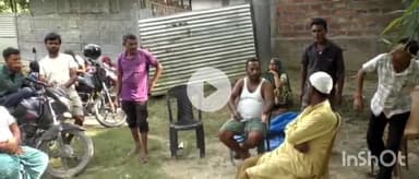 হাজো: হাজোত চাঞ্চল্যকৰ ঘটনা,স্বামী আৰু তিনি সন্তানক এৰি অন্তৰ্ধান এগৰাকী মহিলা,হাজো আৰক্ষী থানাত এজাহাৰ দাখিল