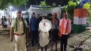 नवादा: महुलियाटांड़ गांव में नदी में डूबने से 22 वर्षीय युवक की मौत, सदर अस्पताल में किया गया पोस्टमार्टम