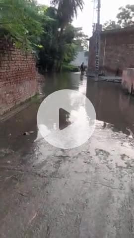 dholpur  jila hapur Tasil gur muktasver