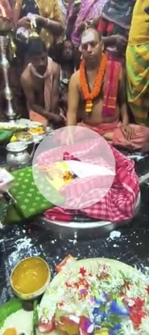 #harharmahadevॐ #ॐ__नमः__पार्वतीपतये #ॐ #omnamahshivaya #harharmahadev #ॐनमःशिवाय