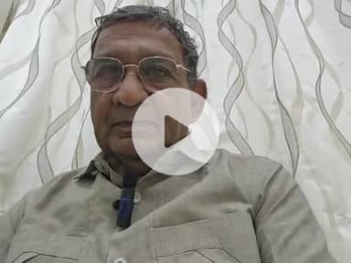 खंडवा नगर: "खास खबर प्रमोद जैन"वीडियो बुलेटिन, (नौचंडी मंदिर क्षेत्र में यह सब हो क्या रहा है?? लोग नाराज हैं? समस्या हल हो??)