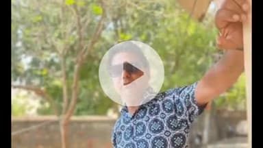 लाडपुरा: नांता इलाके के थर्मल गेट के निकट ट्रैक्टर-ट्रॉली की टक्कर में 2 लोगों की मौत, शव मोर्चरी में रखवाए, जांच में जुटी पुलिस