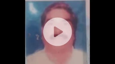 झांसी: गुरसराय में गरौठा मार्ग पर पेट्रोल पंप के पास एक अज्ञात वाहन ने एक व्यक्ति को पीछे से मारी टक्कर, हुई दर्दनाक मौत