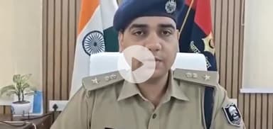पटना ग्रामीण: ट्रैफिक पुलिस ने काटा लगभग ₹120 करोड़ का चालान, करीब ₹25 करोड़ हुए जमा