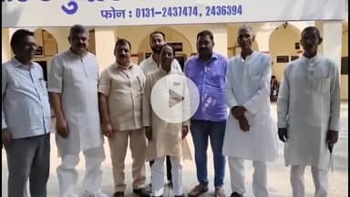 मुज़फ्फरनगर: गुड़ व्यापारी से 45 लाख की धोखाधड़ी, मुनीम लाखों रुपए का गबन कर हुआ फरार, गुड़ व्यापारी ने एसएसपी से लगाई गुहार