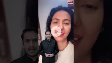 दिशा पाटनी के घर में फायरिंग। अब UP Police को गैंगस्टर का चैलेंज | Disha Patni House | UP Police