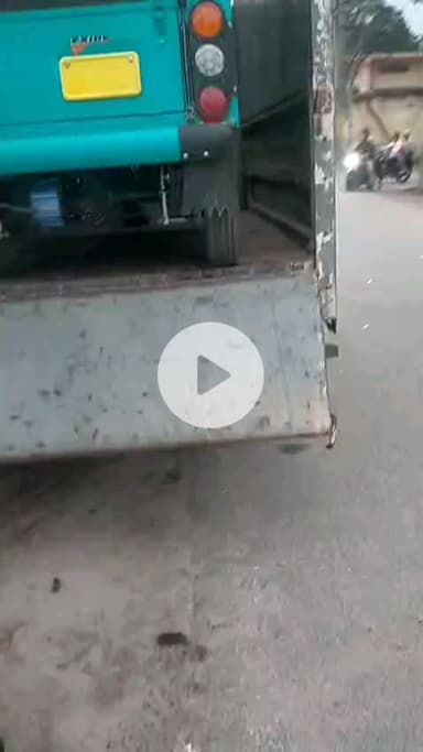 क्या आप एक्साइड e रिक्शा खरीदना चाहते हैं तीन मॉडल उपलब्ध नियो एक्साइड, नियों भारत, हेवी ड्यूटी लौड़र जाये डाल्टनगंज  पलामू झारखंड 
9430466268