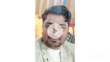 कलान: कछियन नगला गांव की मोड़ के पास ट्रक और बाइक की टक्कर में बाइक सवार दो युवकों की मौत, पुलिस ने शव को पीएम के लिए भेजा