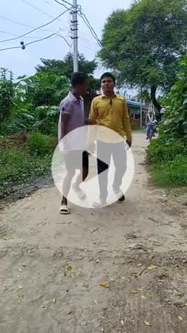 #500k नोट #और #20k नोट   #comedy #funny #trending #viral #ytshorts #2025shorts #memari_1 @radhika.ysd @neha0128859