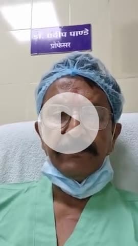 एंटीबायोटिक इन्फेक्शन के उपचार के लिए हैं इंफेक्शन से बचाव के लिए नहीं है।