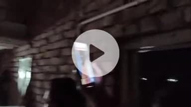 पट्टी: कोटिया रमगढ़ा में चोरों ने कीमती गहनों और नगदी पर किया हाथ साफ़