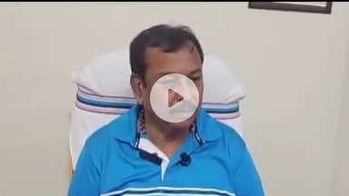 दुर्ग: दुर्ग में होगा भव्य सांसद खेल महोत्सव, एक लाख से अधिक खिलाड़ियों के जुड़ने की संभावना: सांसद ने दी जानकारी