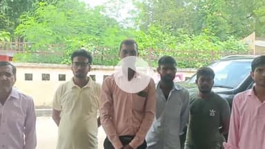 प्रतापगढ़: रामपुर बेला गांव में मुर्गी फार्म से परेशान दर्जनों ग्रामीणों ने डीएम से की शिकायत