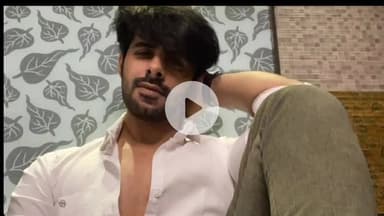 ગાંધીનગર: અડાલજ અંબાપુર નર્મદા કેનાલે જન્મદિન મનાવા ગયેલા યુવક-યુવતી પર અજાણ્યા ઇસમે હુમલો કરતા યુવકનું ઘટનાસ્થળે મોત