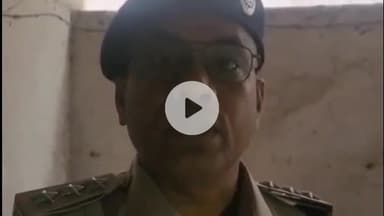 पटना ग्रामीण: ग्रांड प्लाजा अपार्टमेंट से गिरे व्यक्ति की मौत, पुलिस ने संदिग्धों को हिरासत में लिया