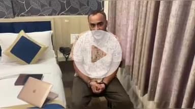 बखरी: बखरी के लाल ने बनाई फिल्म" बिसाही",25 सितंबर को देशभर के सिनेमाघर में होगा रिलीज