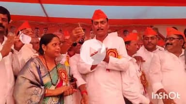 सासाराम: सासाराम के एक निजी होटल में कानून हवाई सम्मेलन कार्यक्रम का आयोजन किया गया