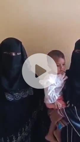 परिहार: रामनैका: दहेज विवाद में पंचायत के दौरान पति ने पत्नी को दिया तीन तलाक