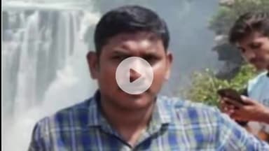 मंझनपुर: मंझनपुर ब्लॉक में ट्रांसफर फाइल के लिए रिश्वत लेते पकड़ा गया सफाई कर्मचारी, 5500 रुपए घूस लेते हुआ गिरफ्तार