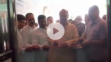 रफीगंज: रफीगंज सीएचसी में रक्तदान शिविर का आयोजन, मिशन जिंदगी के तहत 30 लोगों ने किया ब्लड डोनेट