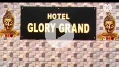 राजगीर: होटल ग्लोरी ग्रैंड पर छापा, तीन बांग्लादेशी ठहराने पर मालिक व मैनेजर पर एफआईआर