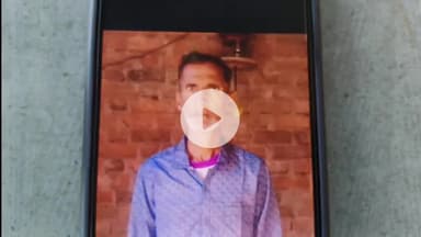 लाडपुरा: सांवरिया सेठ के दर्शन कर लौट रहे मोटरसाइकिल सवार दो युवकों की बाइक डिवाइडर से टकराई, एक की मौत और एक का उपचार जारी