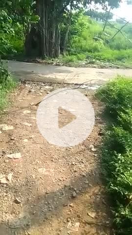 बिजली बीजबाग की लापरवाही #करेरा हरदौल मंदिर