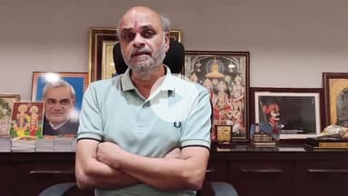 भीलवाड़ा: नगर निगम के अनुरूप नए पद सृजित करने और 55 फीसदी रिक्त पदों पर शीघ्र नियुक्ति की मांग, विधायक ने लिखा पत्र