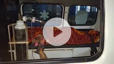 सुपौल: छातापुर: प्रसव के दौरान महिला की मौत, परिजनों ने ससुराल वालों पर हत्या का आरोप लगाया