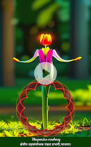 मुझेनहीं पताये लाइन किसने लिखी है लेकिन जिसने लिखी है बहुत अच्छी लिखी है